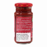 Santa Maria Tex Mex Taco Sauce Hot 230 g
