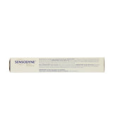 Sensodyne Albening 2 x 75 ml