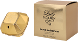 Paco Rabanne Lady Million Edp 50 ml