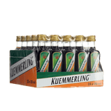Kümmerling Kräuterlikör 35% 25x002 l