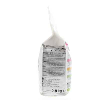 Perfect Fit Adult 1+ Med Laks 28 kg