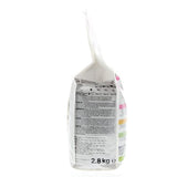 Perfect Fit Adult 1+ Med Laks 28 kg