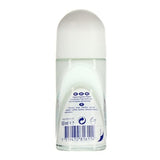 Nivea Deo Dry Comfort Roll-on female 50 ml