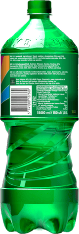 Faxe Kondi 6x15L kæledyr