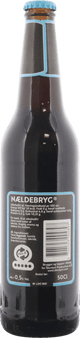 Skovlyst Nældebryg 05% 05l + Pant