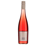 Torres Vina Esmeralda Rose  075L