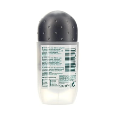 Palmolive Roll-On MEN Pure Arctic