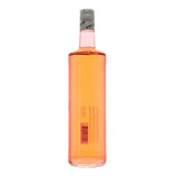 NO1 Gin Bloodgrape arancione arancione secco 375% 1 l
