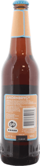 Skovlyst smagskasse 05% 4x05l + pantalon
