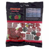 Berries Haribo 175G DE
