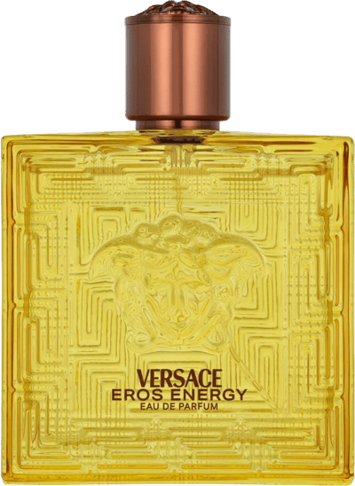 Versace Eros Energy EDP 100 ml