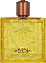 Versace Eros Energy EDP 100 ml