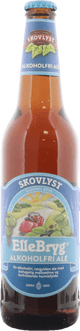 Skovlyst smagskasse 05% 4x05l + pantalon