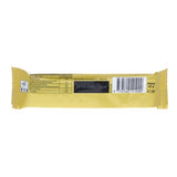 Toms Guld Barre Knas 45g