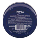 Nivea Creme 400 ml