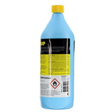 Borup Sprit 1 L