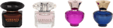 Versace Miniature Gaveæske Kvinder 20 ml