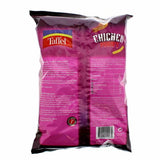 TAFFEL CHICK N POMMES 130 G