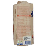WASA RUDA KANEL 330G