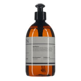 Savon Håndsæbe Parfumefri 500 ml