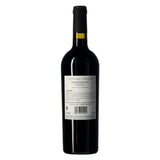 Piccini Origins Appassimento Puglia IGT 075 L