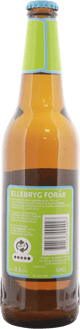 Skovlyst Forår 05% 05l + Pant