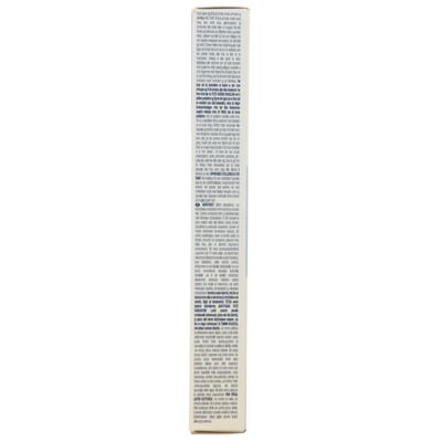 Veet Pure Cold Wax Strips Sensitive Ben & Krop 22 stk