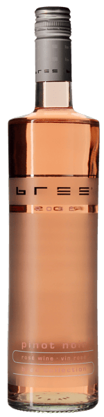 Bree  Rosé QbA 075L