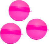Water Splash Balls