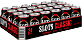 Sloturi clasice 46% 24x033 L