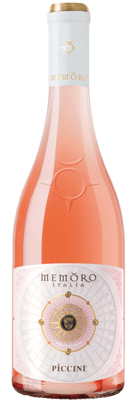 Piccini Memoro Rose 075 l