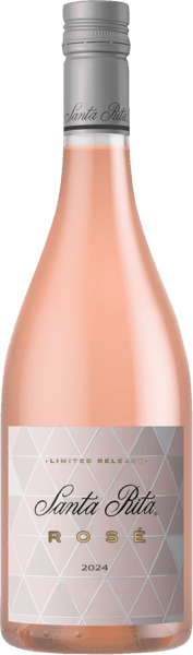Santa Rita Rosé 075l