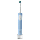 Oral B Vitality Pro Vapor Blå