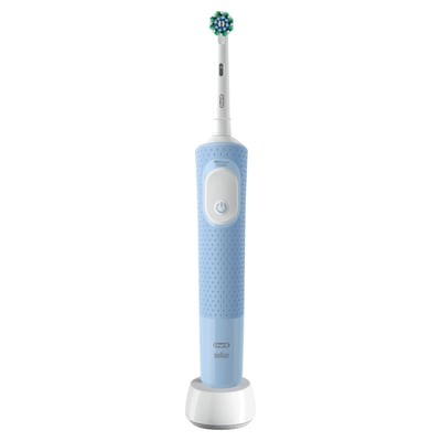 Oral B Vitality Pro Vapor Blå