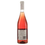 Piccini Memero Rose 075 L