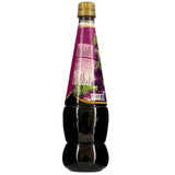 Ribena Solbær 850 ml