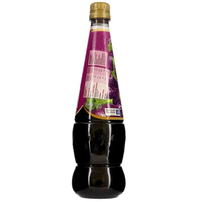 Ribena Solbær 850 ml