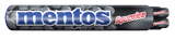 Mentos Liquris Jumbo Roll 8-Pak 296 G