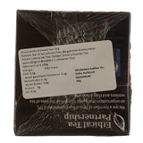 Pickwick Black Variație 20 STK