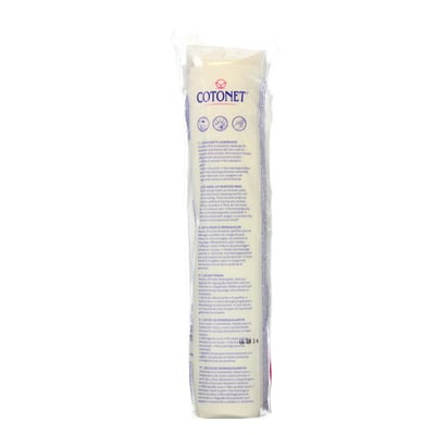 Vatrondeller 120er Make-Up