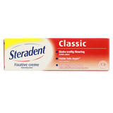 Steradente Fixativ Ultra Tube 40 ml