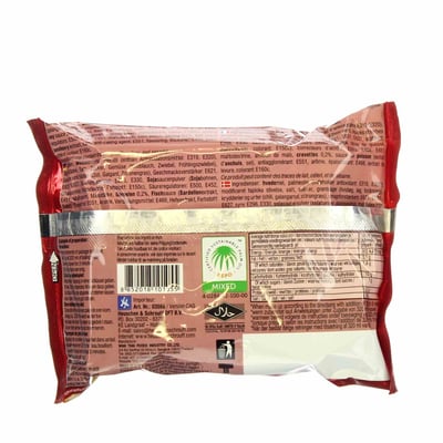 Yum Yum Reje 60g