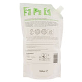 Sanex Zero % Flyd Håndsæbe 1000 ml Refill