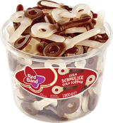 Red Band Colasutter 1200 g