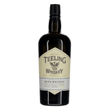 Teeling Small Batch Whisky 46% 07 l
