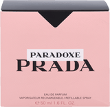 Prada Paradoxe EDP 50 ml