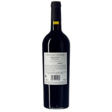 Piccini Origins Primitivo Puglia IGT 075 l