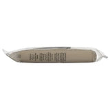Odense Sugarpaste fondant 1 kg