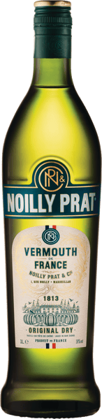 Noilly Prat 1 l 18%