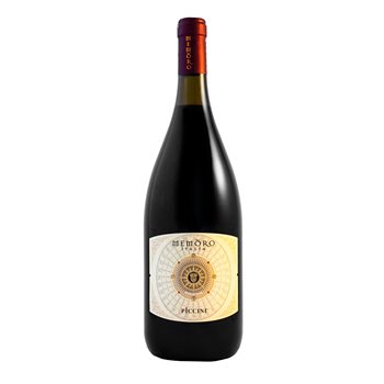 Piccini Memoro Red Magnum 1.5 l.
